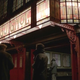 Illustration for article titled In Resurrection, emPenny Dreadful/em Heads To The Zoo